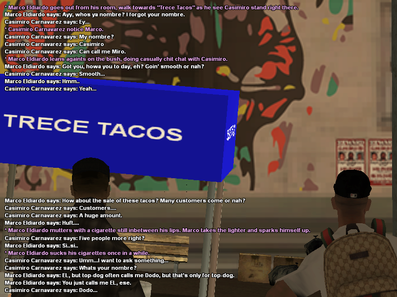 SSRP-1.png