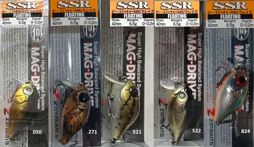 qblskebsjbfsb2hok75gerzwovfb5tsa (1)