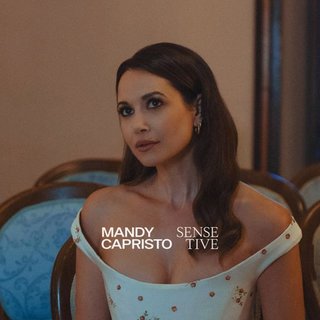 01-mandy-capristo-sense-tive.jpg