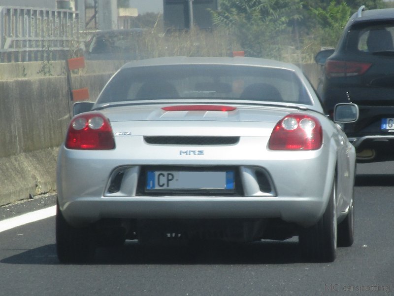 IMG-7253.jpg