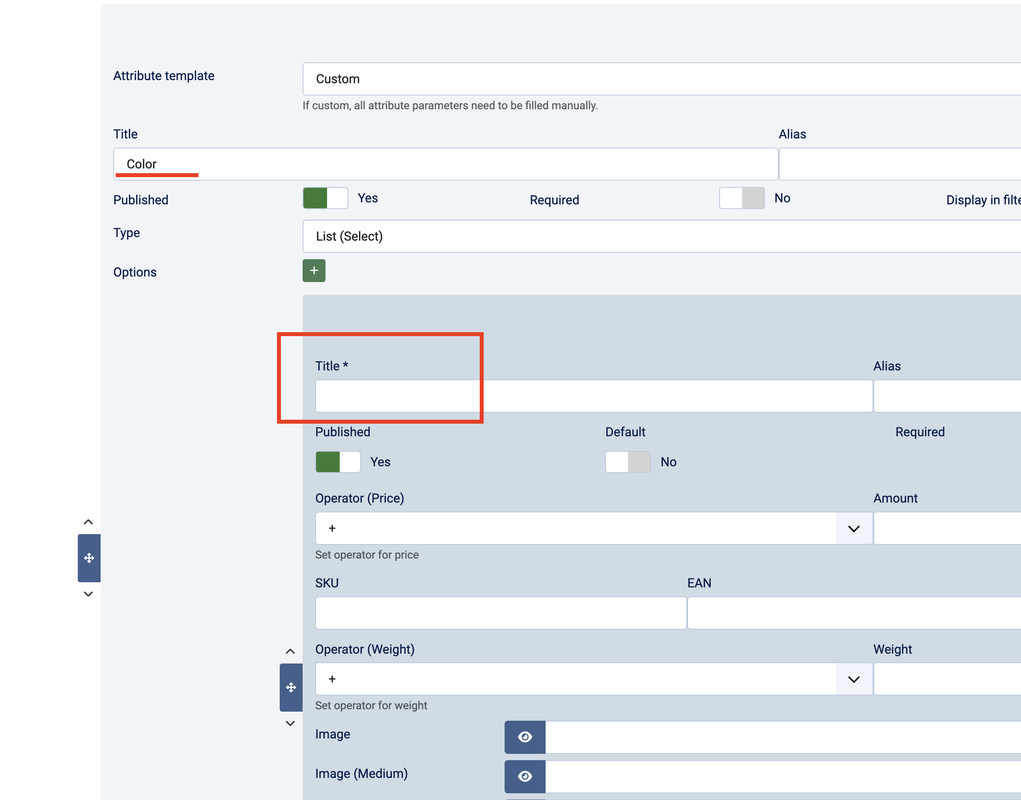 Снимок экрана 2024-05-26 в 16.11.15