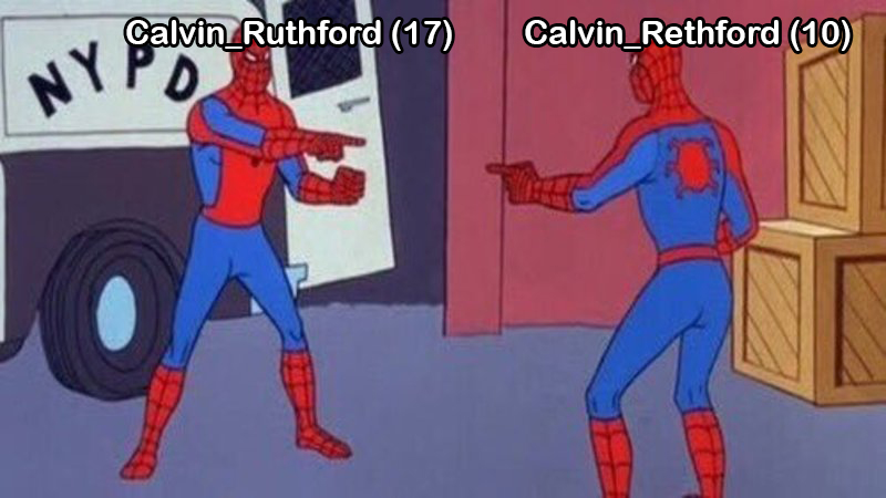 samaan.jpg