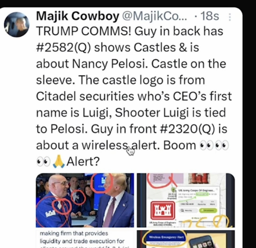 Screenshot_20241215_134205_Chrome~2