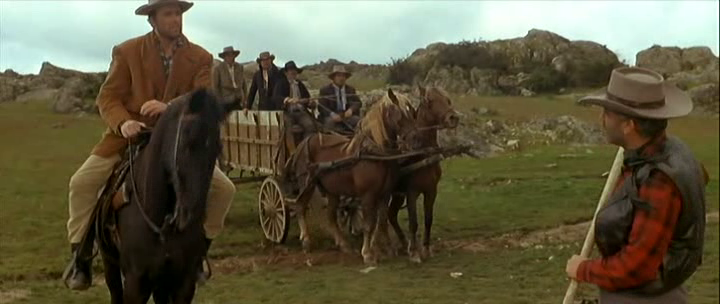 Pochi-dollari-per-Django-1966-DVDRip-2.p