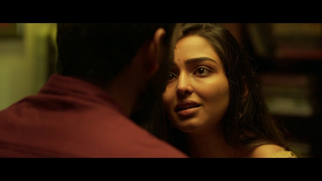 vlcsnap 2026 02 07 21h29m17s339