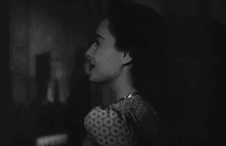 95.gif