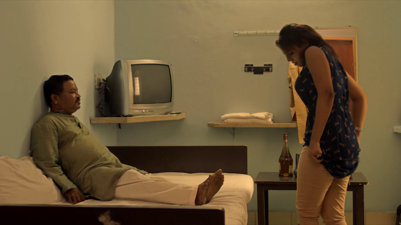 vlcsnap 2026 02 23 18h09m28s167