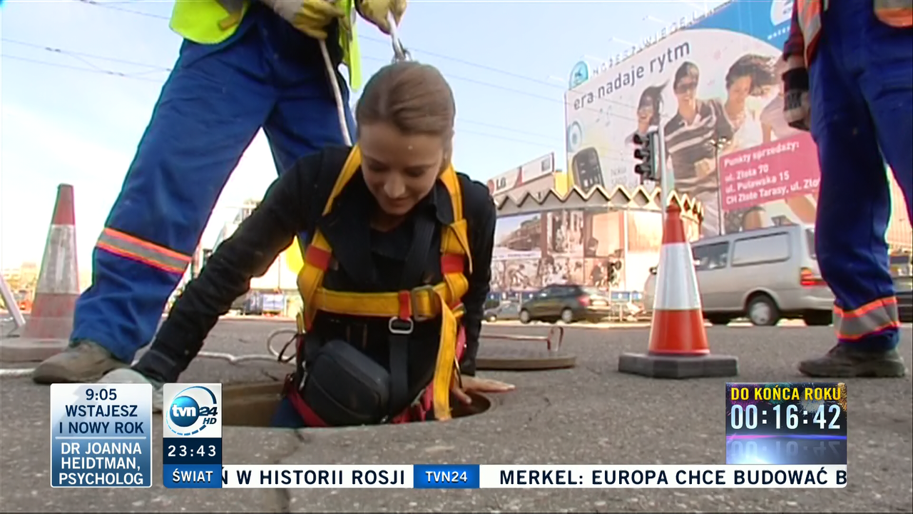 2014-12-31_Wieczor_Sylwestrowy_2014_2015_TVN24HD