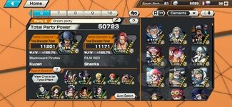 10656205 7eb9e291659e89a1d0c5196