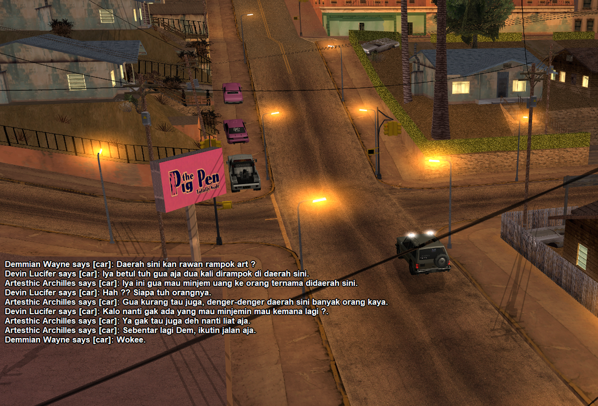 gambar-9.png