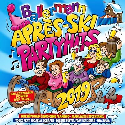 VA - Ballermann Apres Ski Party Hits 2019 (3CD) (11/2018) VA-Bal1918-opt