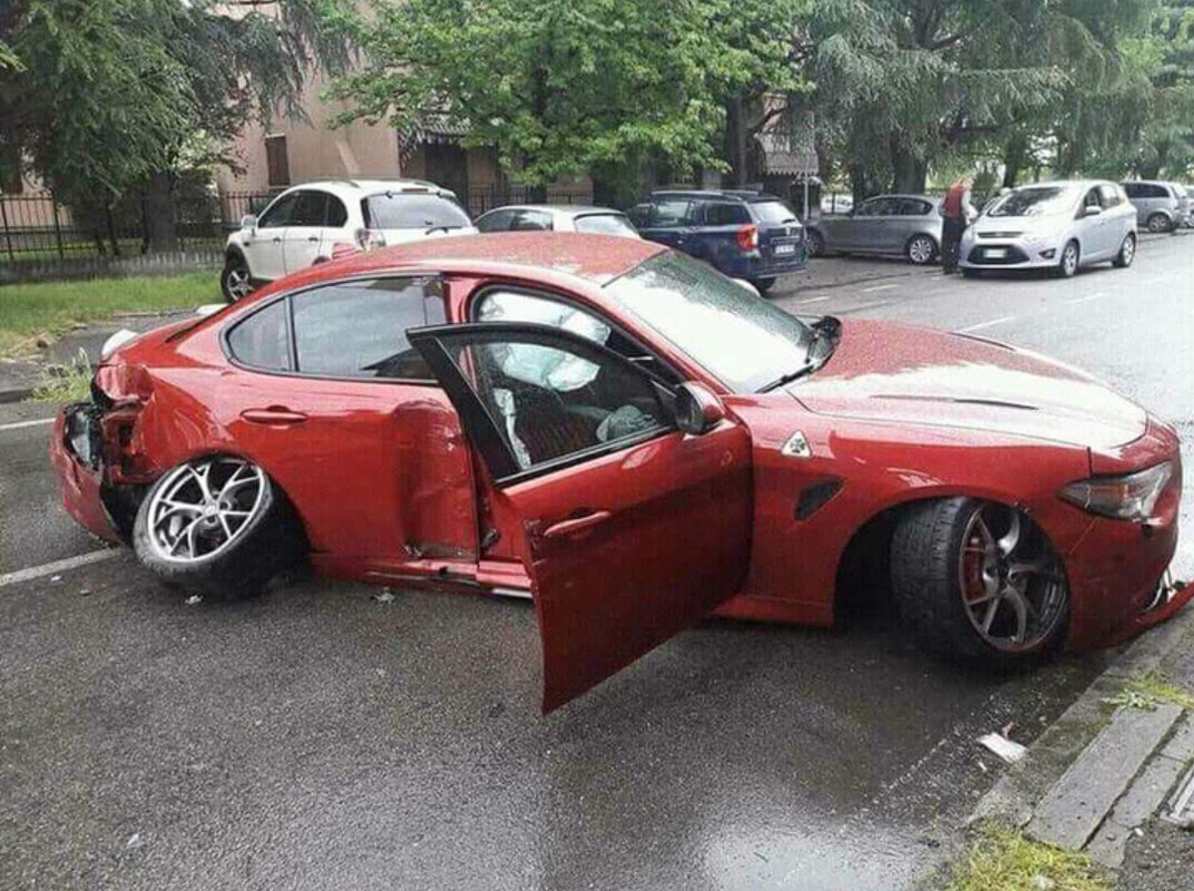 Screenshot_20180503-202555