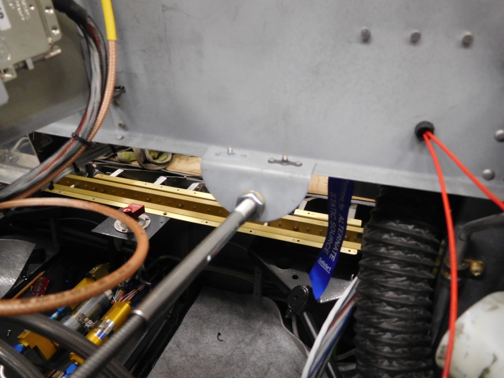 86E03849-FBA5-4318-9696-D7974A3912D9_1_105_c