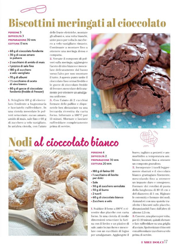 i miei DOLCI Feb Mar 2026 (6)