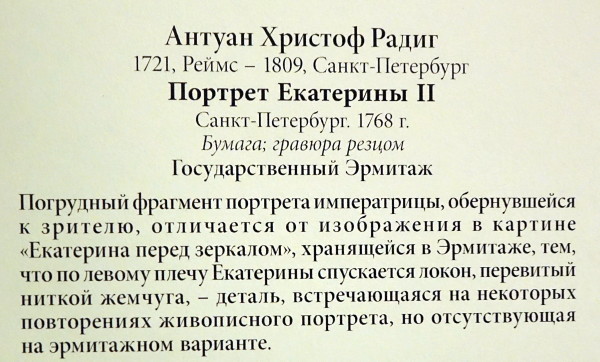 https://i.postimg.cc/W1TmGsHn/19.jpg