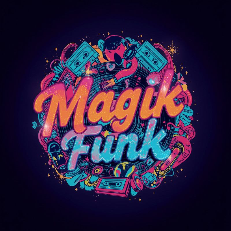 When it comes to lovin'