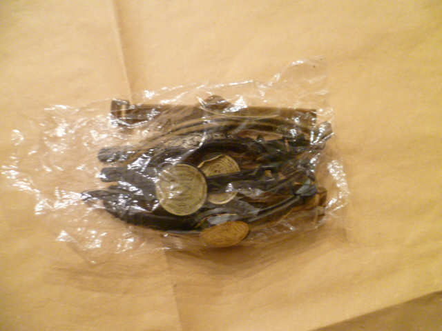 (vendo)figure wrestling Ultimi-wrestling-005