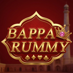Teen Patti Gold - All Rummy App