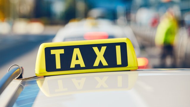 κοζάνη, ειδήσεις, νέα, Πτολεμαΐδα