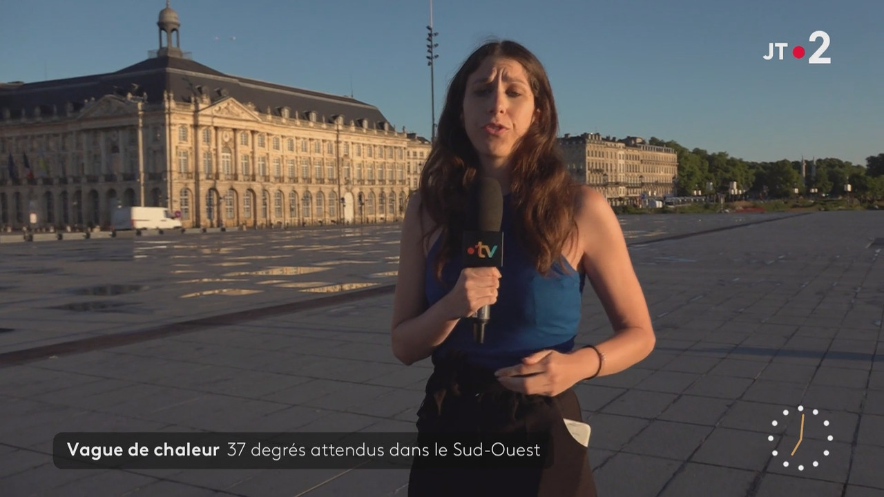 Télématin_France 2_2025_05_30_06_29.ts_snapshot_00.31.50.638