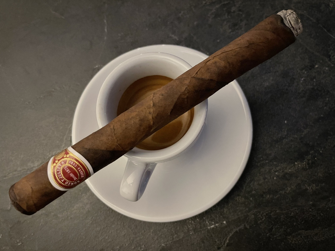 08280B7C-330D-4035-835A-E6151DB6CAA2