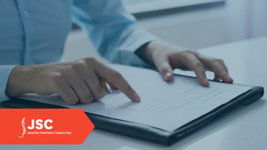 jasa konsultan pajak (5)