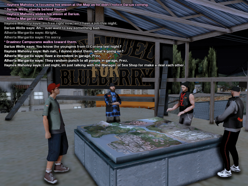 ssrp2.png