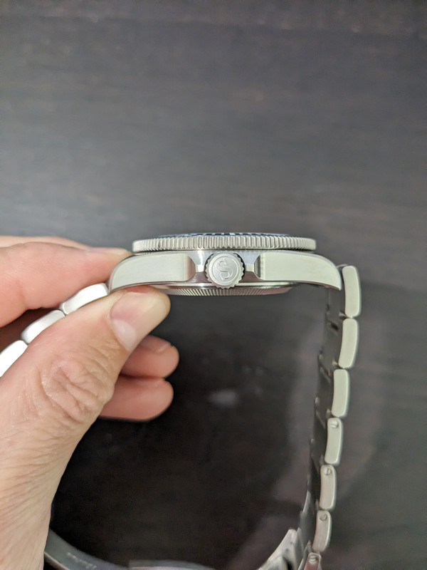 PXL_20230918_212322474