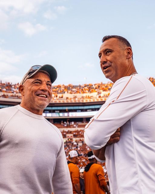 468331807-122151977090289410-76012957449