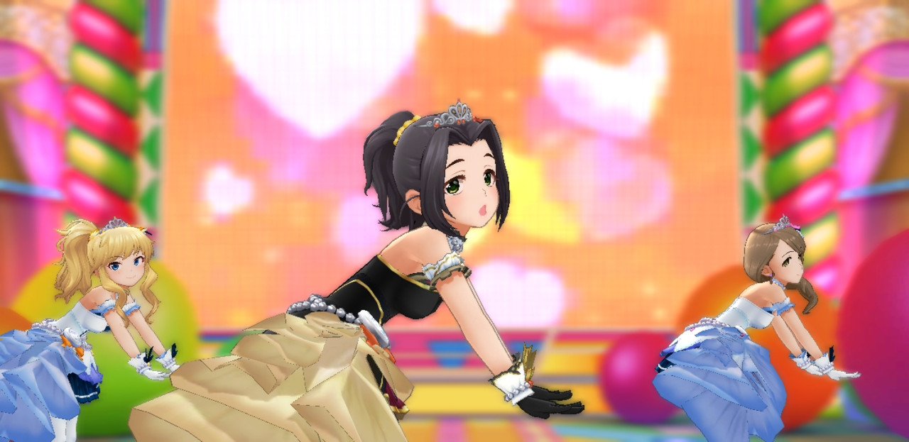 デレステ_2019-02-10-18-45-32