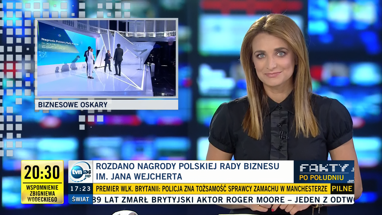 2017-05-23_Dagmara_Kaczmarek_Szalkow_TVN24_012