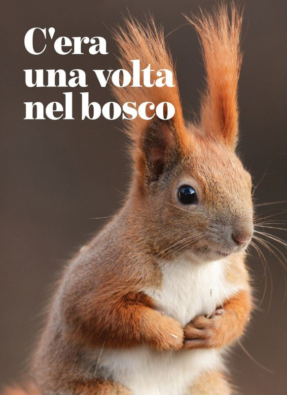 melaverde Ott 2021 (1)