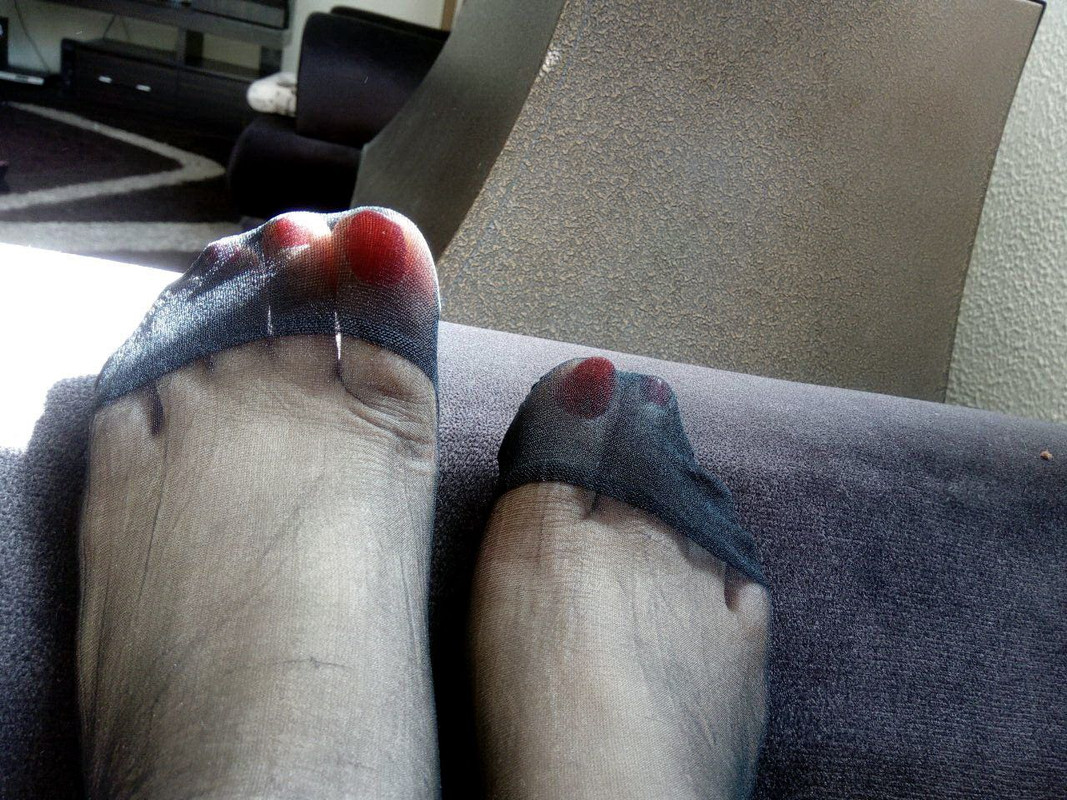 photo_۲۰۱۹-۰۳-۰۵_۱۱-۴۸-۰۸