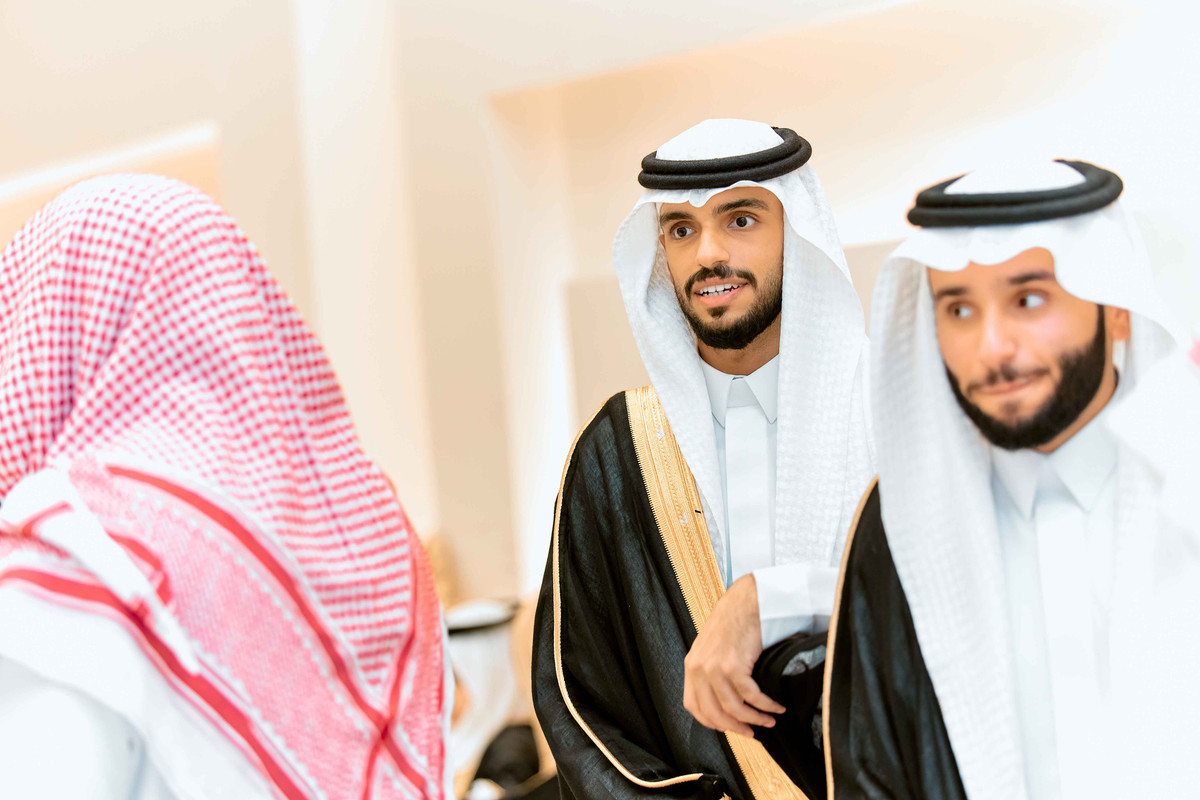 freelancers-BN6-A0059