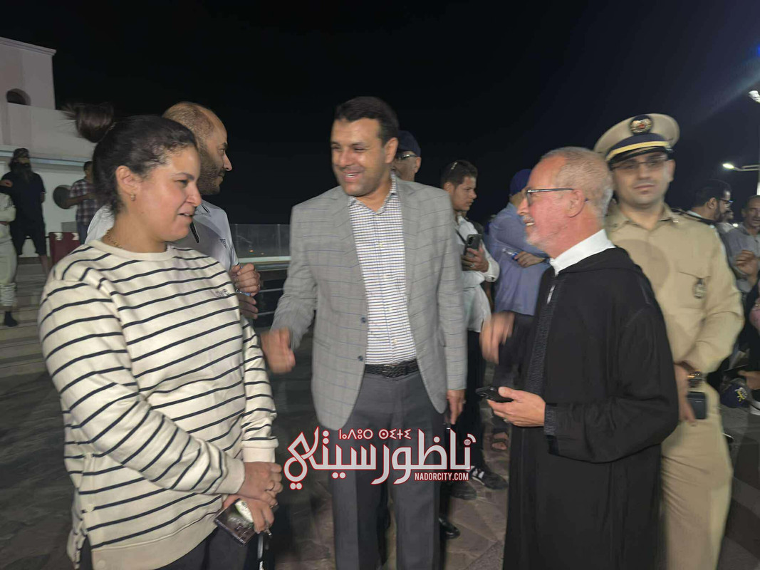 557200610-672106695976965-3491215200041577913-n