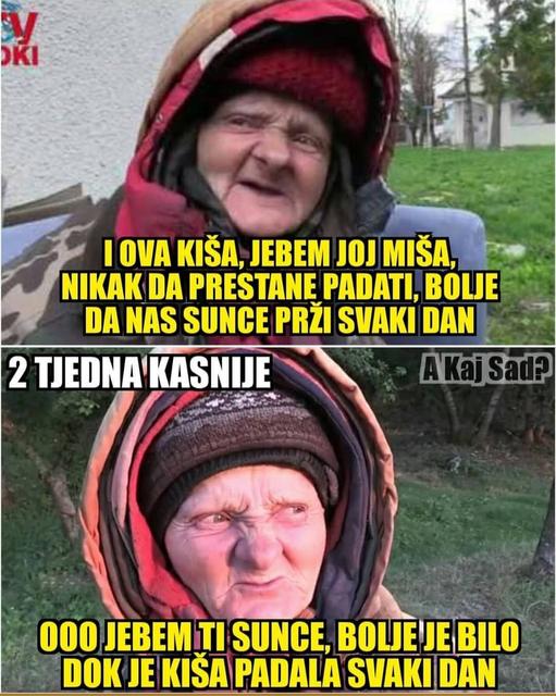 druženje u paklu meme