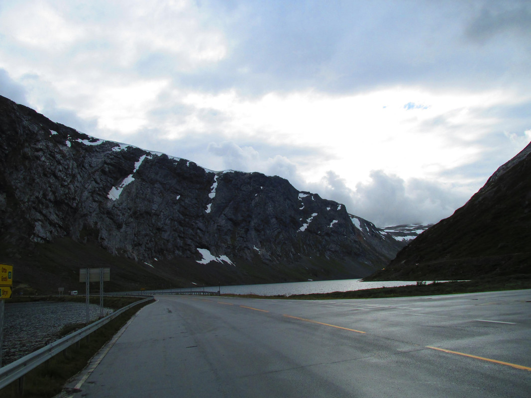 Geiranger fijord (8)