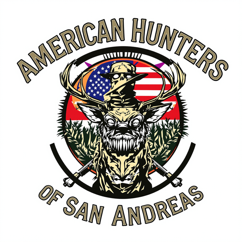 cc6e9dfd-2af3-47b2-bfc1-45a83678ca3a.png