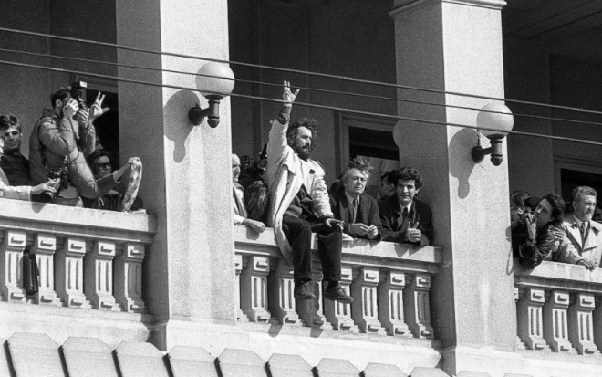 [Слика: IMG-0442.jpg]