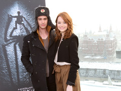 сумерки трейлер фильм () сумерки трейлер фильм
