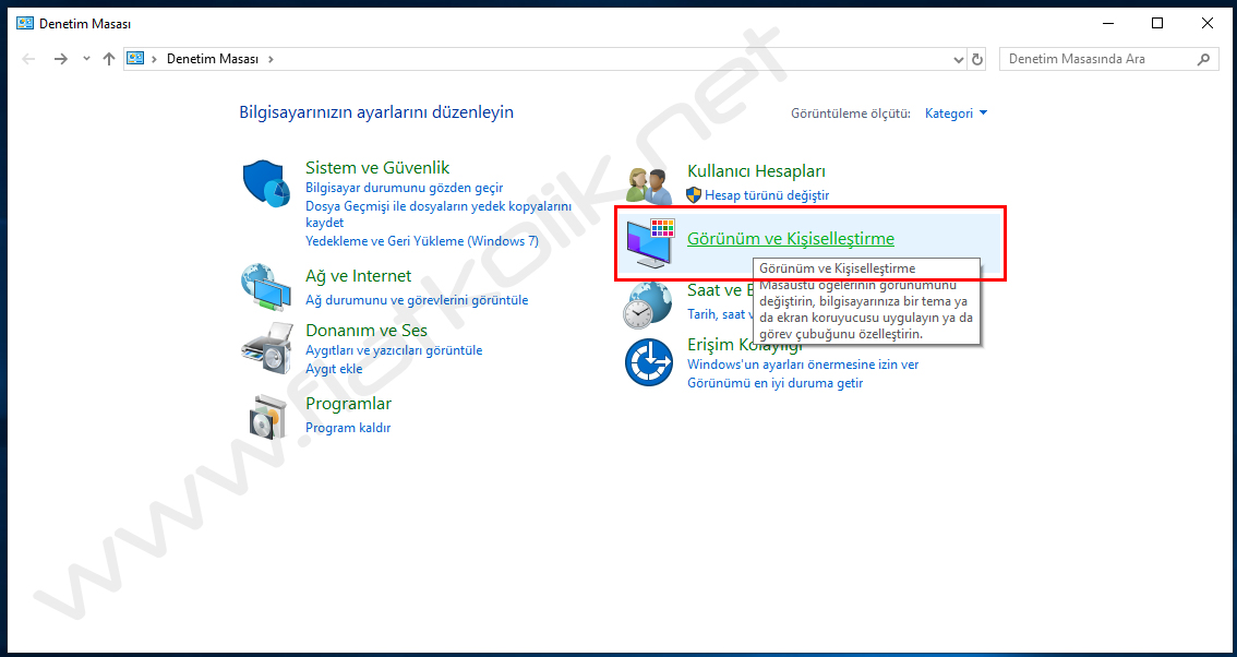 windows-10-yazi-fontu-y-kleme-1.jpg