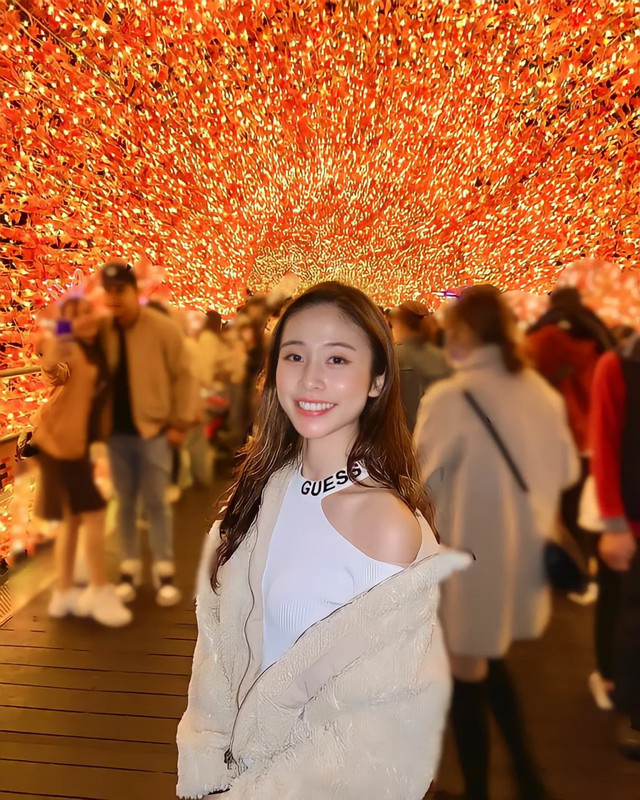 @AsianScandalnet (3)