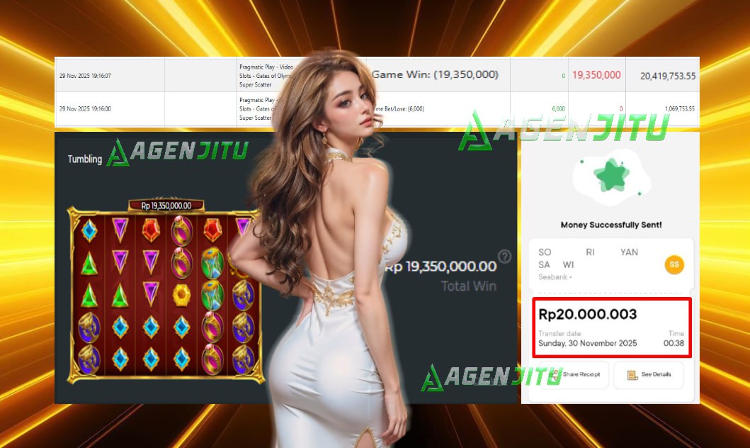 jackpot-olympus-super-s-08-26-28-2025-12-11