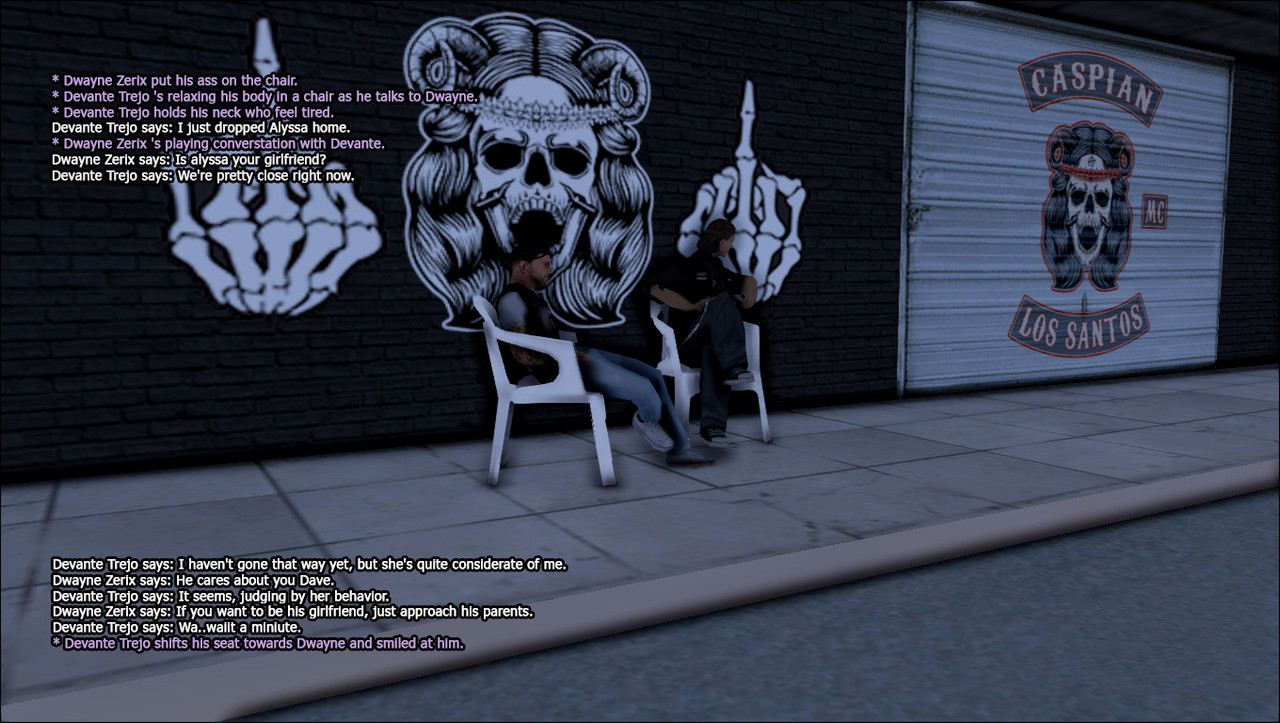 SSRP-DAVE-1.jpg
