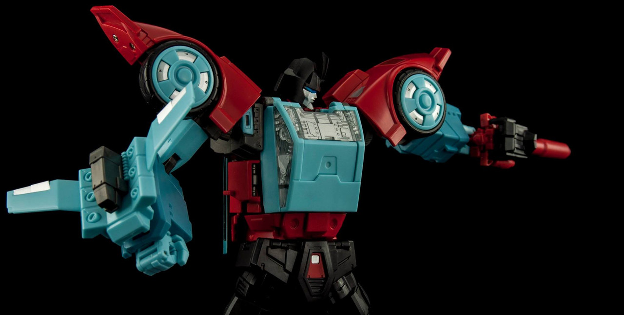 16819316_1507225219296343_4388565748910936417_o