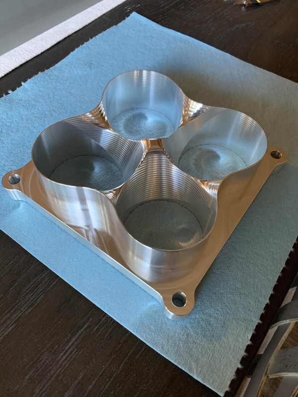 D0B5FAE8-DCE8-459F-A8D8-2EFF9A7787DB