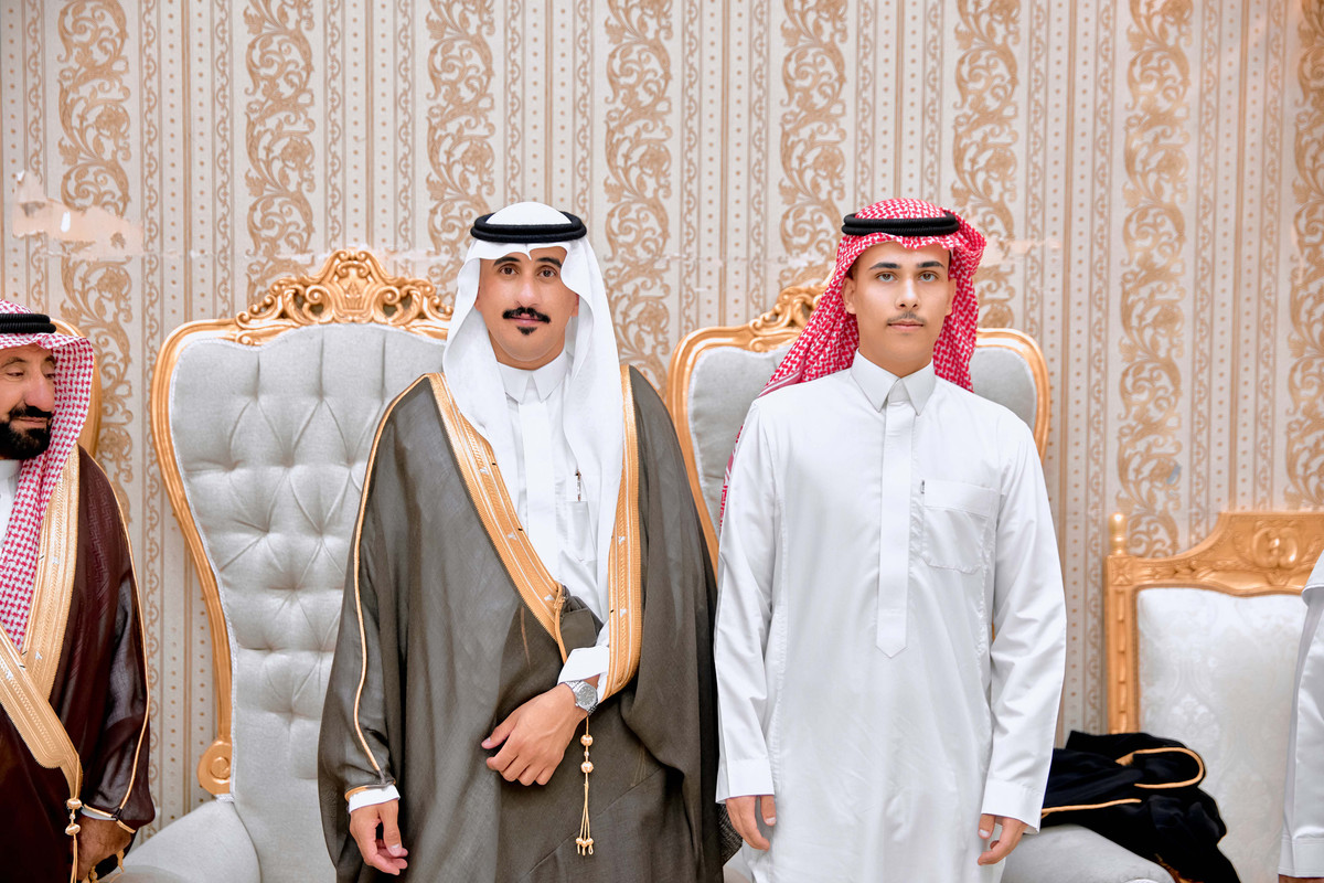 Freelancers BN6A0878