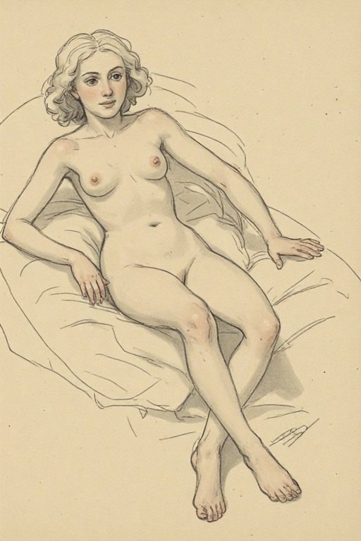 Isidore-Alexandre-Augustin-Pil-(11)