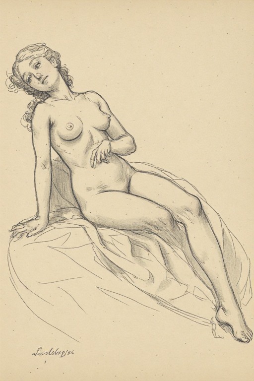Isidore-Alexandre-Augustin-Pil-(14)