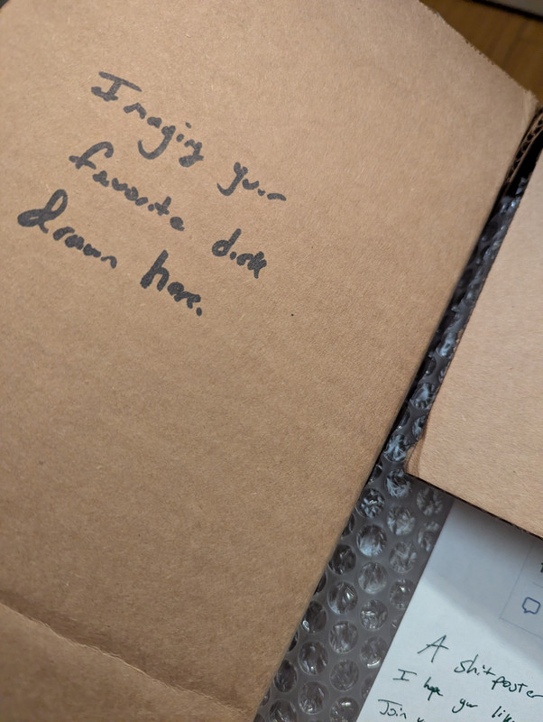 a5d08c64 b00f 423d bf23 35340e1b936b